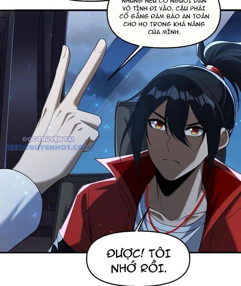 Phát Sóng Trực Tiếp, Ta Quét Ngang Dị Giới Chapter 69 - 54