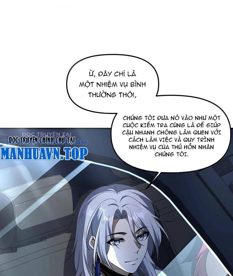 Phát Sóng Trực Tiếp, Ta Quét Ngang Dị Giới Chapter 69 - 57