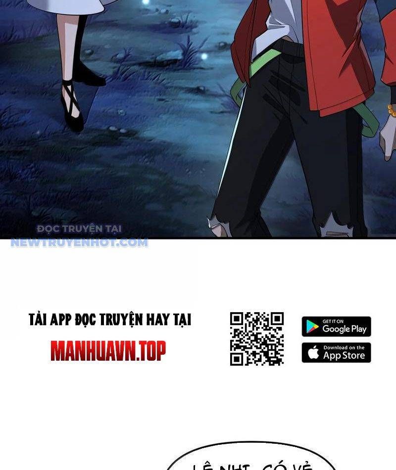 Phát Sóng Trực Tiếp, Ta Quét Ngang Dị Giới Chapter 69 - 70