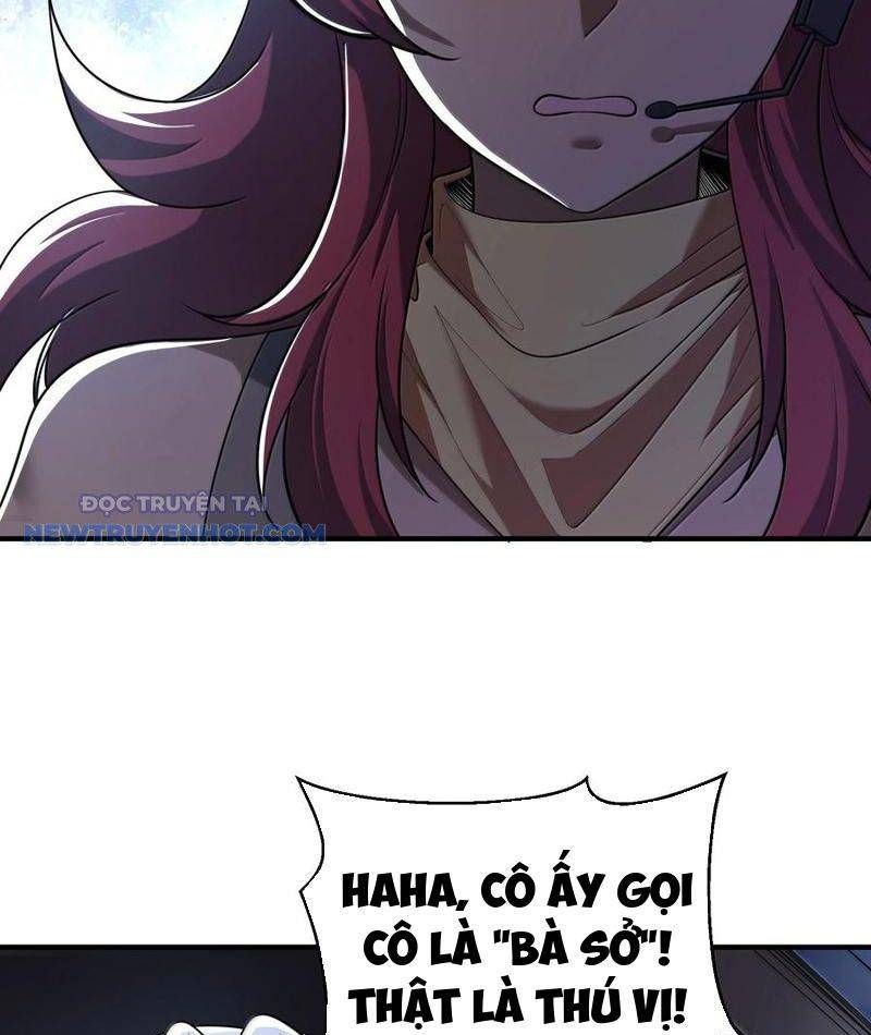 Phát Sóng Trực Tiếp, Ta Quét Ngang Dị Giới Chapter 69 - 77
