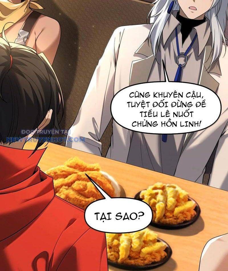 Phát Sóng Trực Tiếp, Ta Quét Ngang Dị Giới Chapter 69 - 9