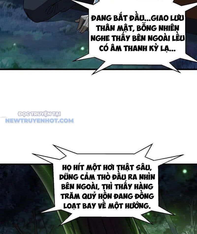 Phát Sóng Trực Tiếp, Ta Quét Ngang Dị Giới Chapter 69 - 86