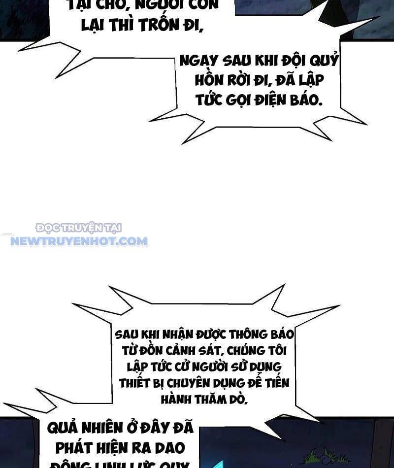 Phát Sóng Trực Tiếp, Ta Quét Ngang Dị Giới Chapter 69 - 88