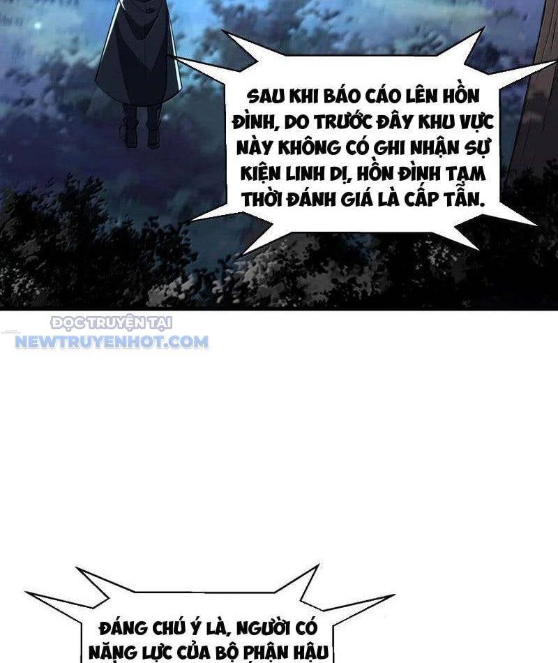 Phát Sóng Trực Tiếp, Ta Quét Ngang Dị Giới Chapter 69 - 90