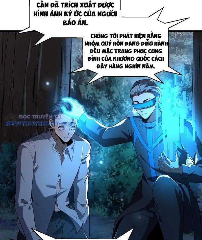 Phát Sóng Trực Tiếp, Ta Quét Ngang Dị Giới Chapter 69 - 91
