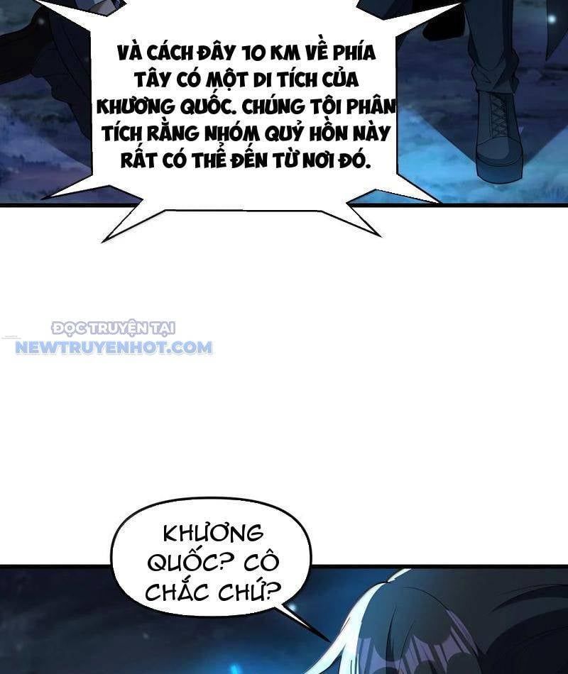 Phát Sóng Trực Tiếp, Ta Quét Ngang Dị Giới Chapter 69 - 92