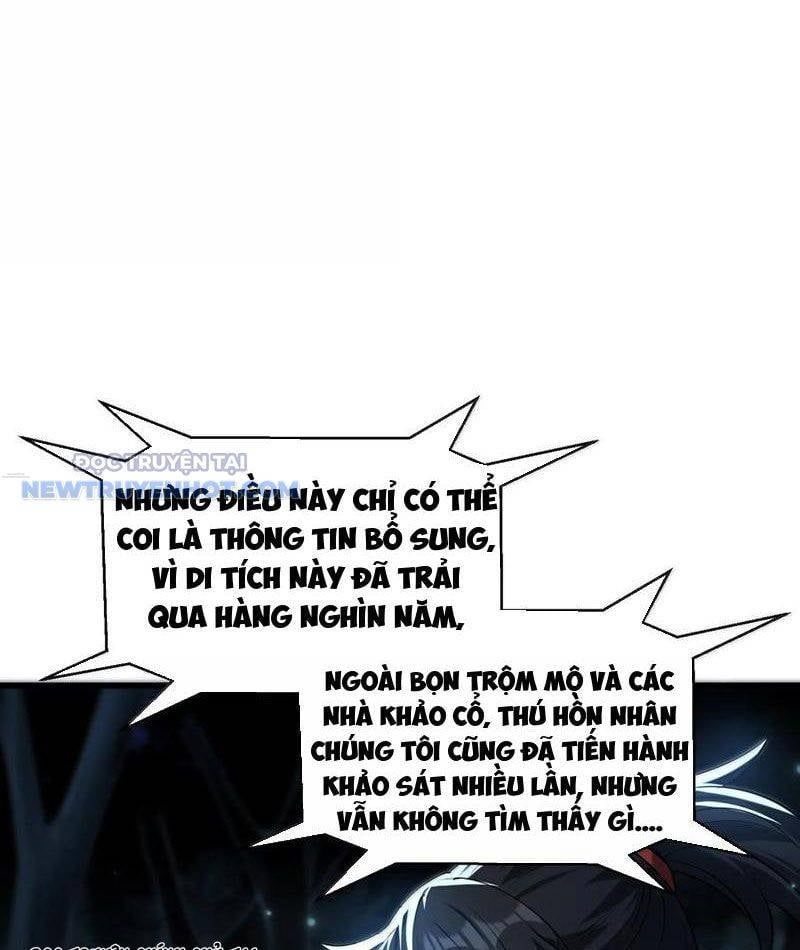 Phát Sóng Trực Tiếp, Ta Quét Ngang Dị Giới Chapter 69 - 94