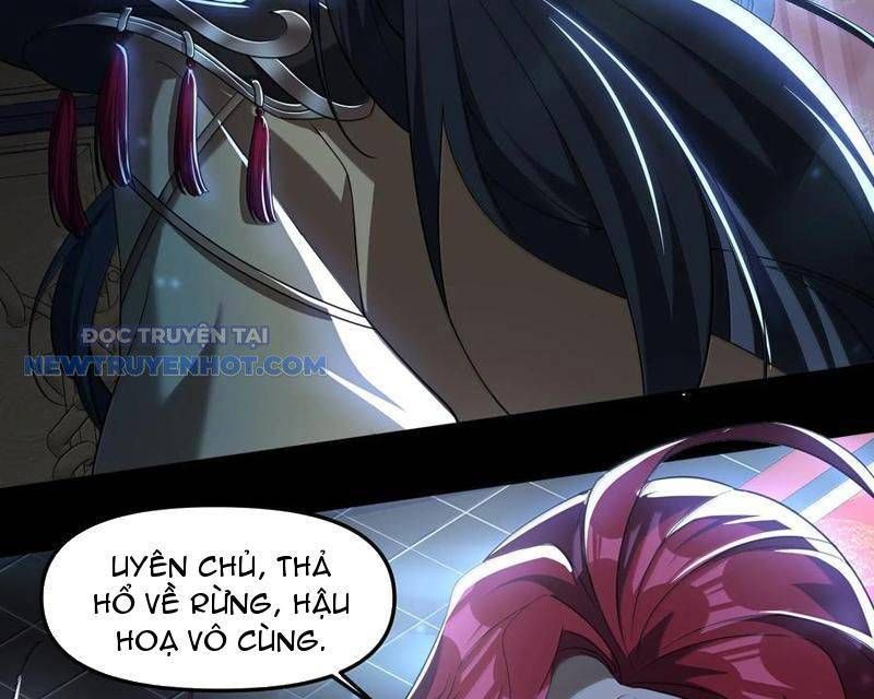 Phát Sóng Trực Tiếp, Ta Quét Ngang Dị Giới Chapter 75 - 110