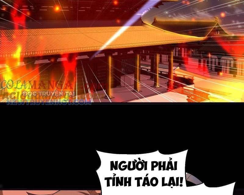 Phát Sóng Trực Tiếp, Ta Quét Ngang Dị Giới Chapter 75 - 119