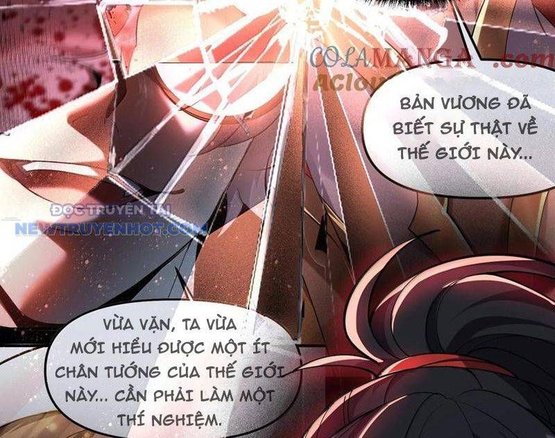Phát Sóng Trực Tiếp, Ta Quét Ngang Dị Giới Chapter 75 - 171