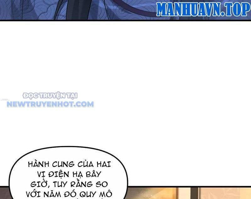 Phát Sóng Trực Tiếp, Ta Quét Ngang Dị Giới Chapter 75 - 41
