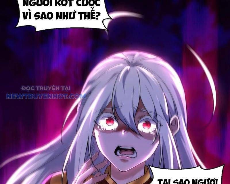 Phát Sóng Trực Tiếp, Ta Quét Ngang Dị Giới Chapter 75 - 59