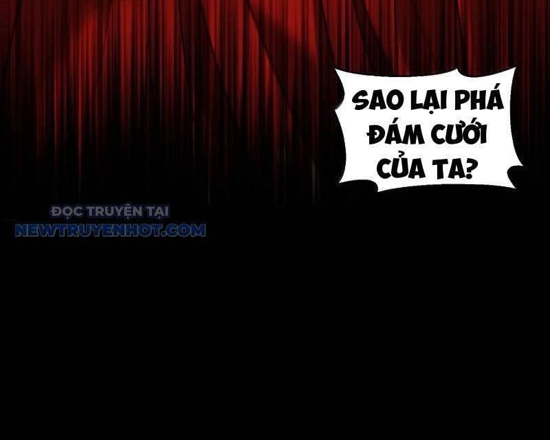 Phát Sóng Trực Tiếp, Ta Quét Ngang Dị Giới Chapter 75 - 61