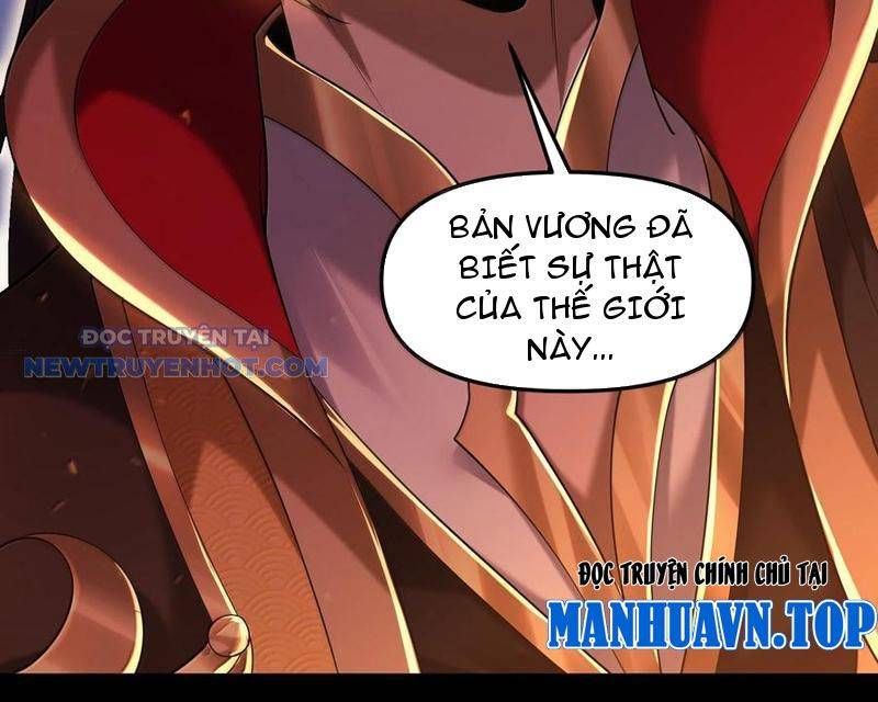 Phát Sóng Trực Tiếp, Ta Quét Ngang Dị Giới Chapter 75 - 65