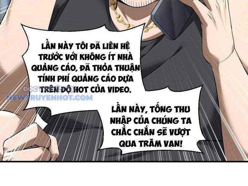 Phát Sóng Trực Tiếp, Ta Quét Ngang Dị Giới Chapter 77 - 11