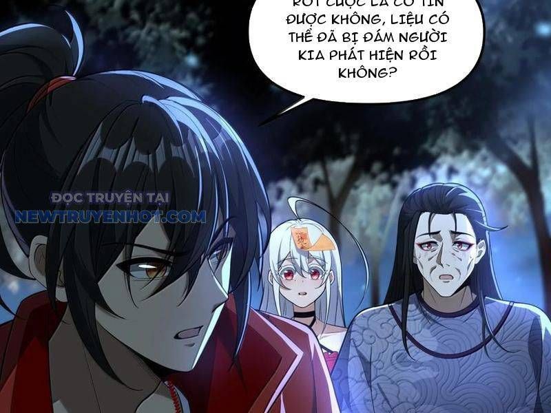 Phát Sóng Trực Tiếp, Ta Quét Ngang Dị Giới Chapter 77 - 124