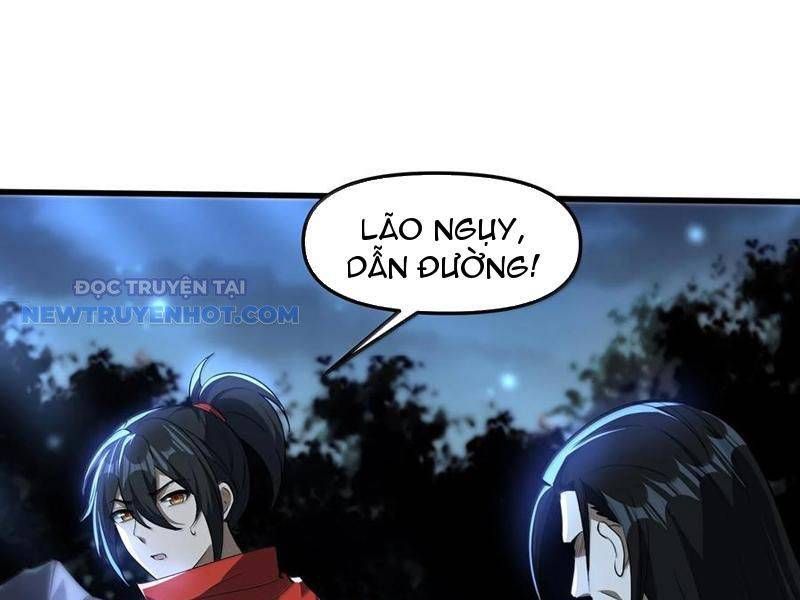 Phát Sóng Trực Tiếp, Ta Quét Ngang Dị Giới Chapter 77 - 131