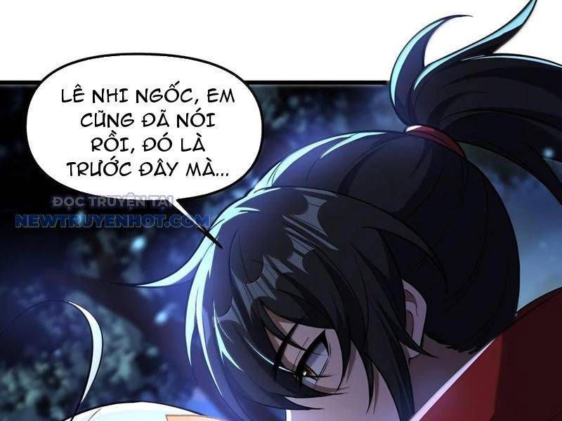Phát Sóng Trực Tiếp, Ta Quét Ngang Dị Giới Chapter 77 - 147