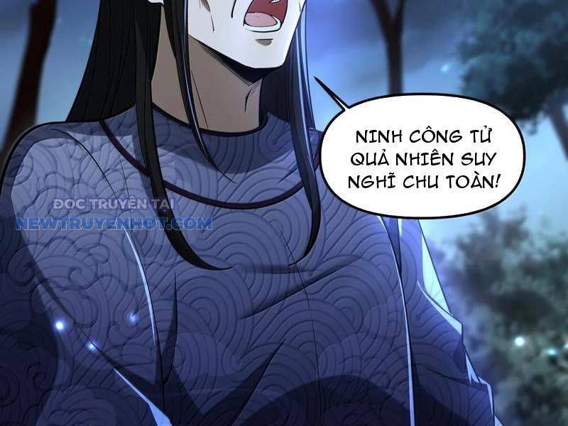 Phát Sóng Trực Tiếp, Ta Quét Ngang Dị Giới Chapter 77 - 161