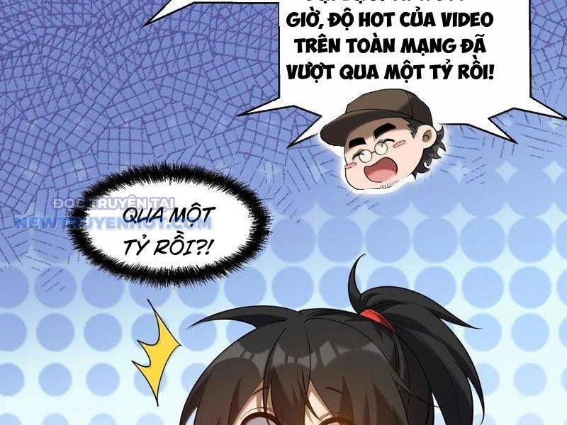 Phát Sóng Trực Tiếp, Ta Quét Ngang Dị Giới Chapter 77 - 5