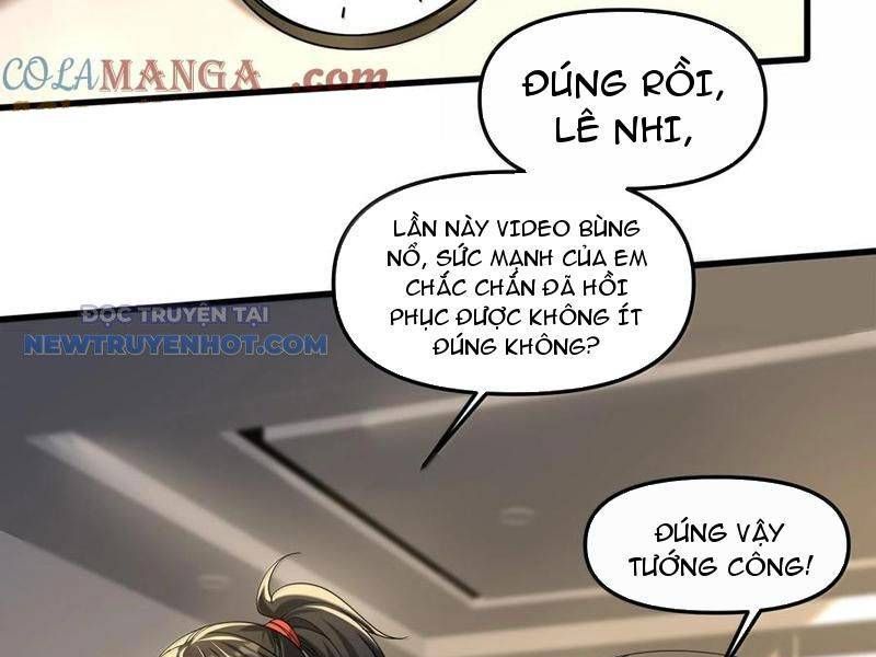 Phát Sóng Trực Tiếp, Ta Quét Ngang Dị Giới Chapter 77 - 53