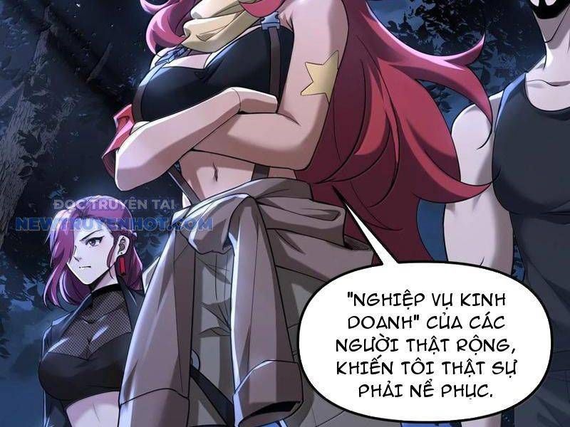 Phát Sóng Trực Tiếp, Ta Quét Ngang Dị Giới Chapter 77 - 80