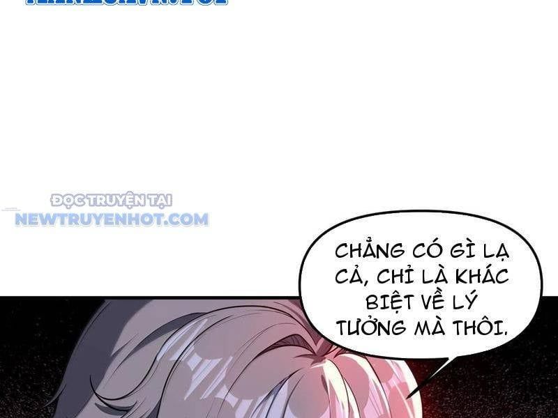 Phát Sóng Trực Tiếp, Ta Quét Ngang Dị Giới Chapter 77 - 94
