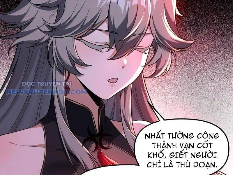 Phát Sóng Trực Tiếp, Ta Quét Ngang Dị Giới Chapter 77 - 95