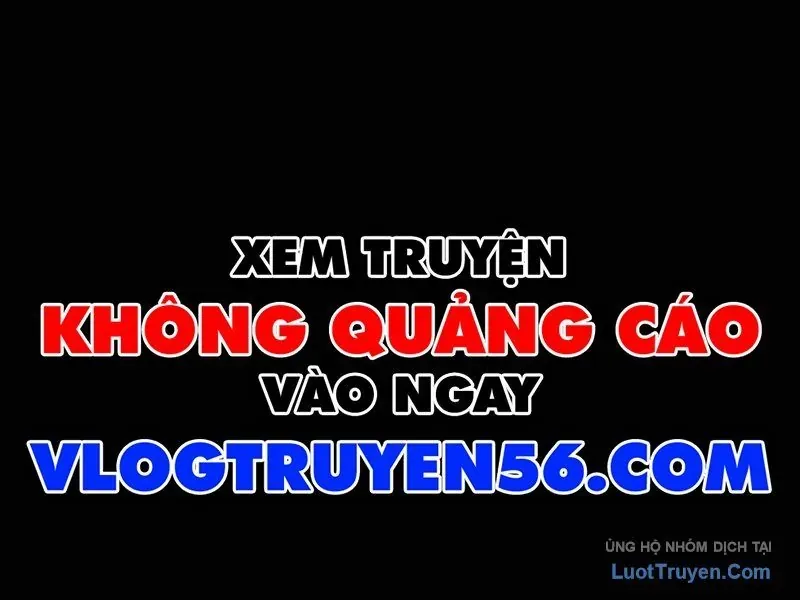 Huyết Thánh Cứu Thế Chủ~ Ta Chỉ Cần 0.0000001% Đã Trở Thành Vô Địch Chapter 148 - 227