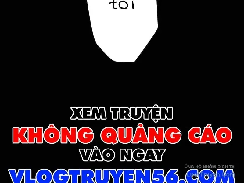 Huyết Thánh Cứu Thế Chủ~ Ta Chỉ Cần 0.0000001% Đã Trở Thành Vô Địch Chapter 148 - 40