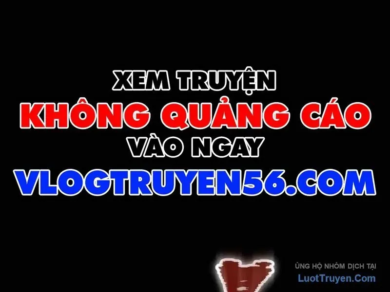 Huyết Thánh Cứu Thế Chủ~ Ta Chỉ Cần 0.0000001% Đã Trở Thành Vô Địch Chapter 148 - 87