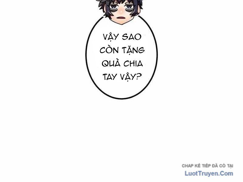 Huyết Thánh Cứu Thế Chủ~ Ta Chỉ Cần 0.0000001% Đã Trở Thành Vô Địch Chapter 149 - 147