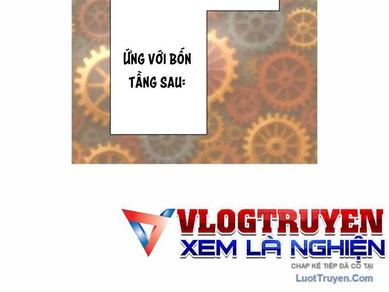 Huyết Thánh Cứu Thế Chủ~ Ta Chỉ Cần 0.0000001% Đã Trở Thành Vô Địch Chapter 149 - 315