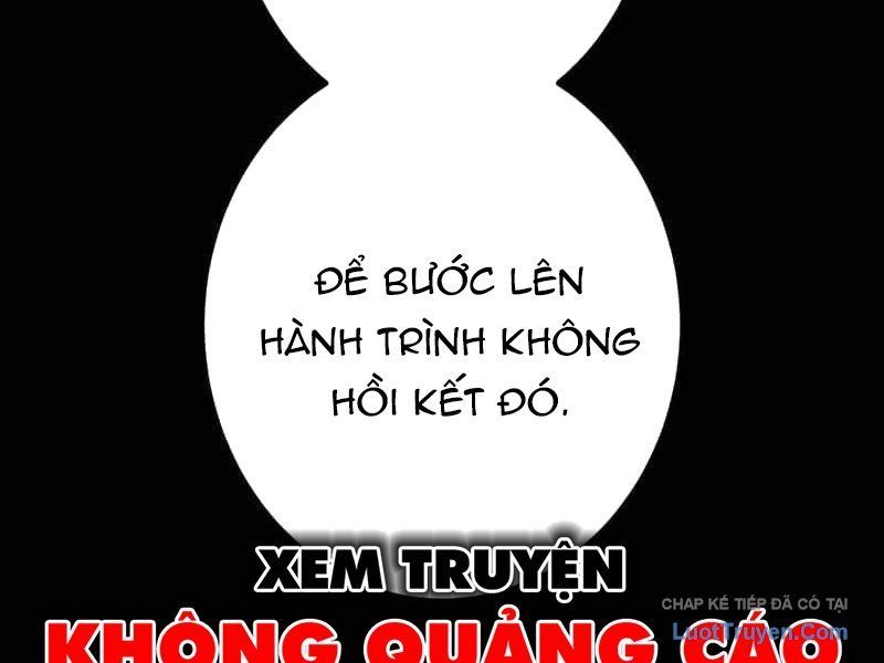 Huyết Thánh Cứu Thế Chủ~ Ta Chỉ Cần 0.0000001% Đã Trở Thành Vô Địch Chapter 149 - 70