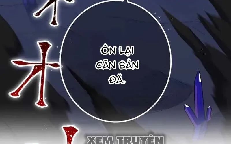 Huyết Thánh Cứu Thế Chủ~ Ta Chỉ Cần 0.0000001% Đã Trở Thành Vô Địch Chapter 151 - 11