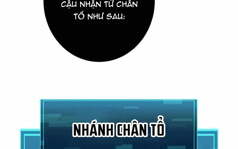 Huyết Thánh Cứu Thế Chủ~ Ta Chỉ Cần 0.0000001% Đã Trở Thành Vô Địch Chapter 151 - 20