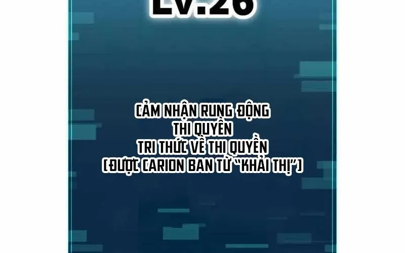 Huyết Thánh Cứu Thế Chủ~ Ta Chỉ Cần 0.0000001% Đã Trở Thành Vô Địch Chapter 151 - 23