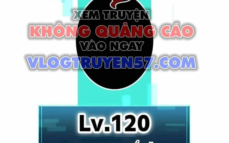 Huyết Thánh Cứu Thế Chủ~ Ta Chỉ Cần 0.0000001% Đã Trở Thành Vô Địch Chapter 151 - 27
