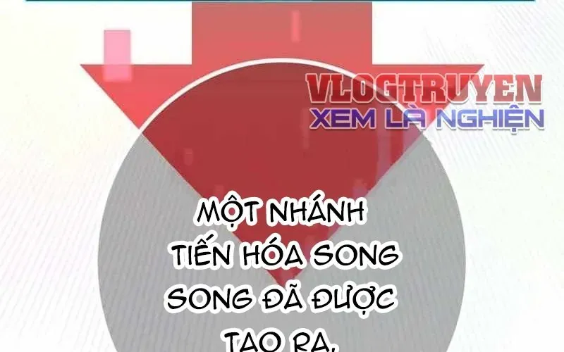 Huyết Thánh Cứu Thế Chủ~ Ta Chỉ Cần 0.0000001% Đã Trở Thành Vô Địch Chapter 151 - 36