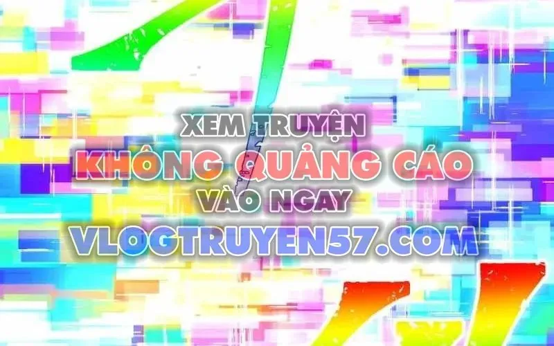 Huyết Thánh Cứu Thế Chủ~ Ta Chỉ Cần 0.0000001% Đã Trở Thành Vô Địch Chapter 151 - 47
