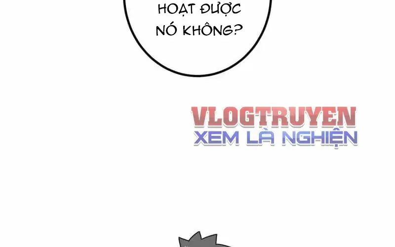Huyết Thánh Cứu Thế Chủ~ Ta Chỉ Cần 0.0000001% Đã Trở Thành Vô Địch Chapter 151 - 69