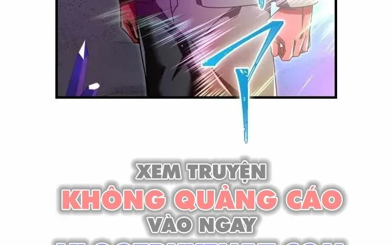 Huyết Thánh Cứu Thế Chủ~ Ta Chỉ Cần 0.0000001% Đã Trở Thành Vô Địch Chapter 151 - 81