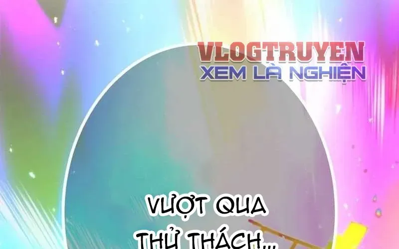 Huyết Thánh Cứu Thế Chủ~ Ta Chỉ Cần 0.0000001% Đã Trở Thành Vô Địch Chapter 151 - 83