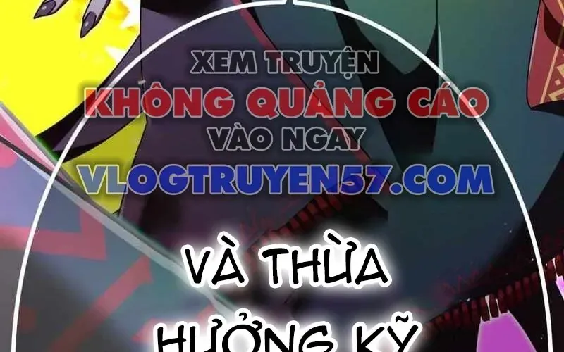 Huyết Thánh Cứu Thế Chủ~ Ta Chỉ Cần 0.0000001% Đã Trở Thành Vô Địch Chapter 151 - 87