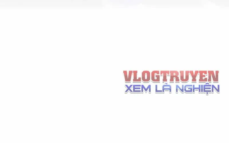Huyết Thánh Cứu Thế Chủ~ Ta Chỉ Cần 0.0000001% Đã Trở Thành Vô Địch Chapter 151 - 92