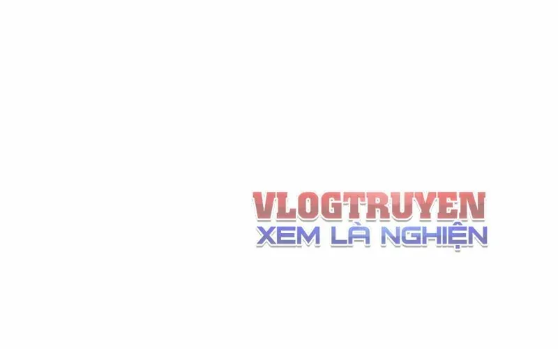 Huyết Thánh Cứu Thế Chủ~ Ta Chỉ Cần 0.0000001% Đã Trở Thành Vô Địch Chapter 151 - 258