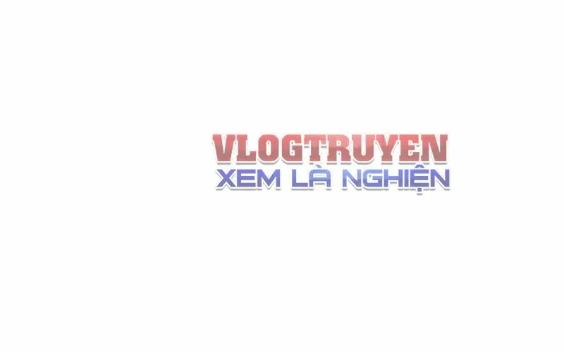 Huyết Thánh Cứu Thế Chủ~ Ta Chỉ Cần 0.0000001% Đã Trở Thành Vô Địch Chapter 151 - 269