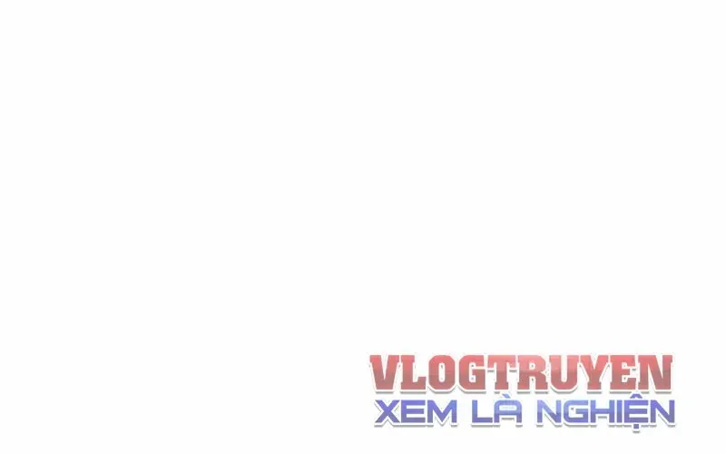 Huyết Thánh Cứu Thế Chủ~ Ta Chỉ Cần 0.0000001% Đã Trở Thành Vô Địch Chapter 151 - 275