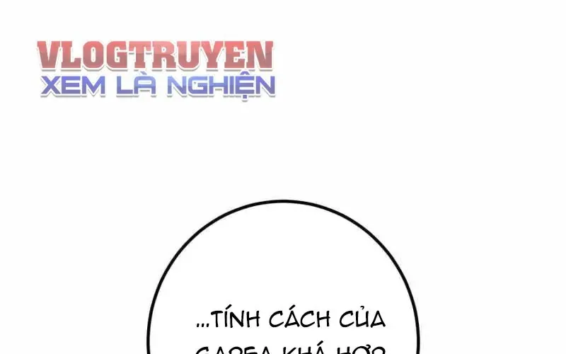 Huyết Thánh Cứu Thế Chủ~ Ta Chỉ Cần 0.0000001% Đã Trở Thành Vô Địch Chapter 151 - 311