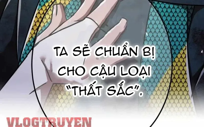 Huyết Thánh Cứu Thế Chủ~ Ta Chỉ Cần 0.0000001% Đã Trở Thành Vô Địch Chapter 151 - 324